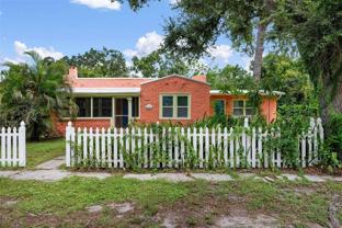 1225 46th St - Photo 1 of 1