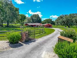 featured image of 2380 Sw 97th Pl