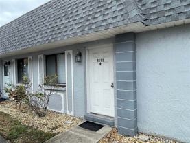 5112 70th Pl N - Photo 1 of 1