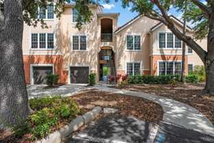 4126 Central Sarasota Pkwy #2018 - Photo 1 of 1