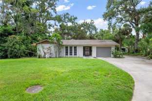 2635 Bryce Ln - Photo 1 of 1