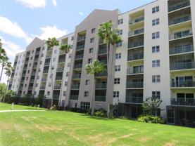 2320 Terra Ceia Bay Blvd #109 - Photo 1 of 1