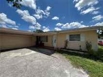 626 Chevy Chase Dr - Photo 1 of 1