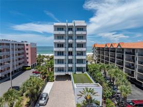 3910 Gulf Blvd #400 - Photo 1 of 1