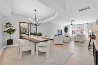 6323 Vista Verde Dr E - Photo 1 of 1