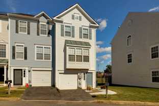 3458 21st St Se - Photo 1 of 1