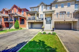 45 Mainland Crescent - Photo 1 of 1