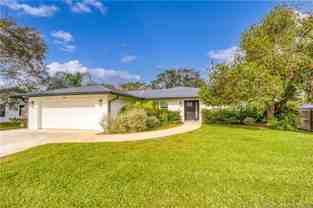 533 Se Oceanspray Ter - Photo 1 of 1