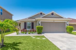 5940 Nw Pine Trail Cir - Photo 1 of 1