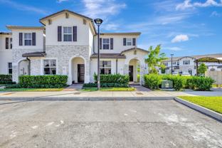 12227 Nw 23rd Path - Photo 1 of 1