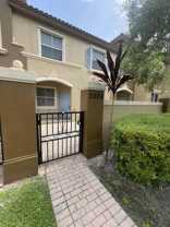 6549 Diamond Springs Ter #2008 - Photo 1 of 1