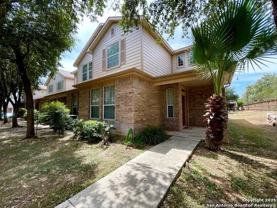 2549 Grayson Cir - Photo 1 of 1