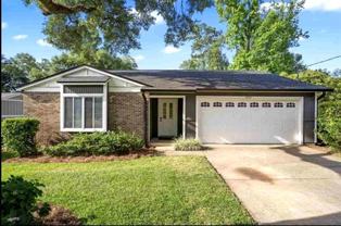 2421 Wintergreen Rd - Photo 1 of 1