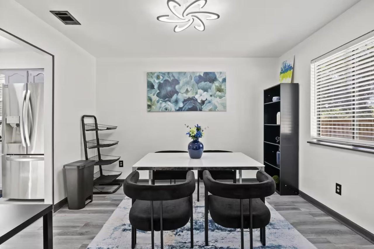 2421 Wintergreen Rd - Photo 5 of 29