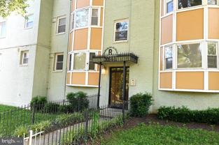 2841 Gainesville St Se #204 - Photo 1 of 1