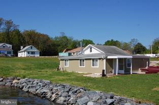 1310 Mcnabbs Ln - Photo 1 of 1