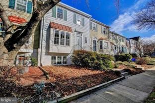 1520 Marlborough Ct - Photo 1 of 1