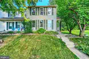 1817 Queen Anne Sq - Photo 1 of 1