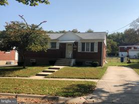 11519 Patapsco Dr - Photo 1 of 1