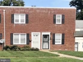 2525 Colebrooke Dr - Photo 1 of 1