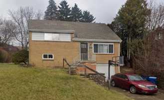 127 Saint Croix Dr - Photo 1 of 1