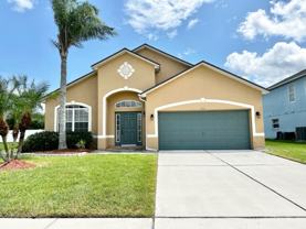 313 Key Haven Dr - Photo 1 of 1
