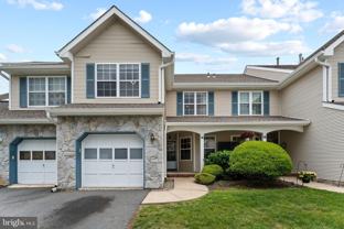 26 Allison Ct - Photo 1 of 1