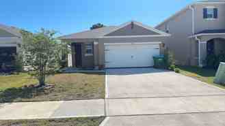 838 August Sky Dr - Photo 1 of 1
