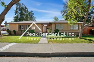 39 Park Ave - Photo 1 of 1