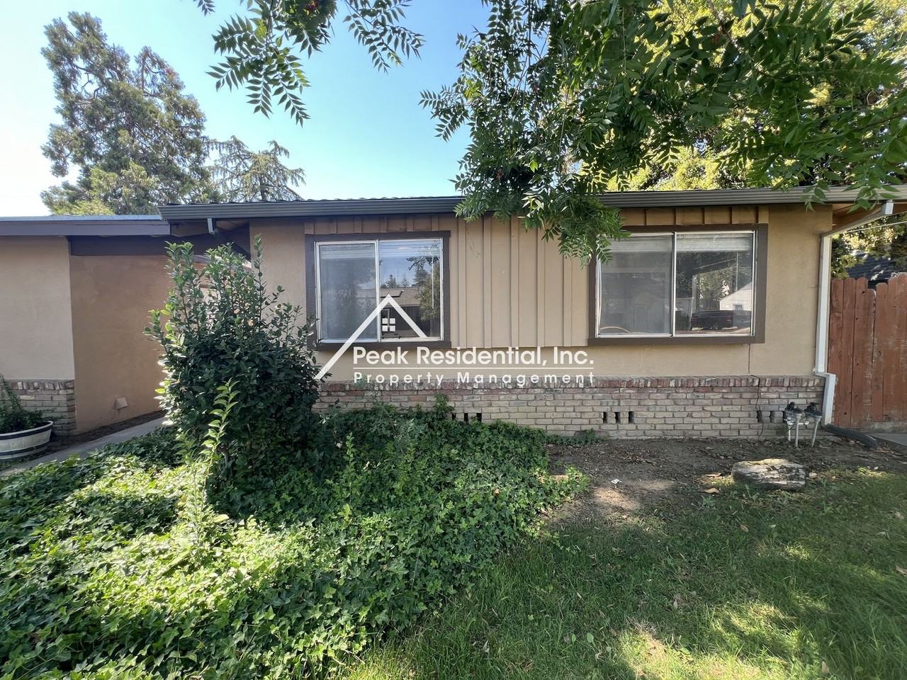 39 Park Ave - Photo 4 of 20