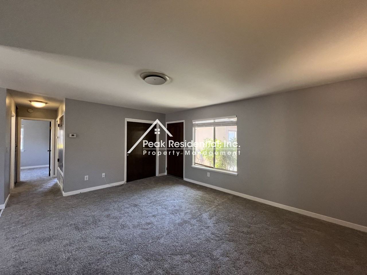 39 Park Ave - Photo 5 of 20