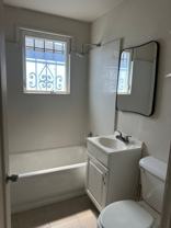 967 88th Ave - Photo 1 of 1