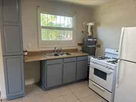 967 88th Ave - Photo 1 of 1