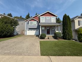 1154 Swan Loop - Photo 1 of 1