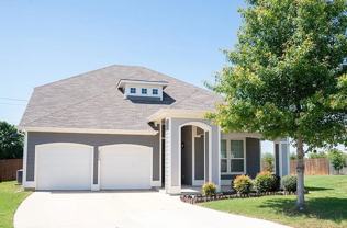 2004 W Windsor Dr - Photo 1 of 1