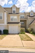 7701 Haynes Point Way #1909 - Photo 1 of 1