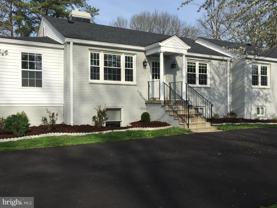2177 Chain Bridge Rd - Photo 1 of 1