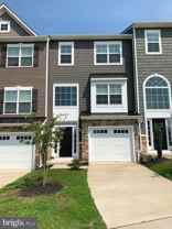 60 Andrews Pl - Photo 1 of 1