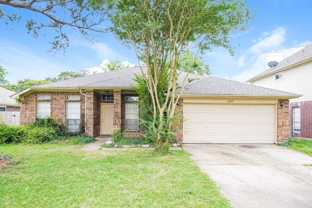 22527 Guston Hall Ln - Photo 1 of 1
