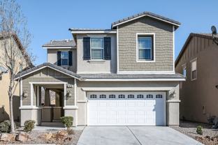 5836 Sierra Cliff St - Photo 1 of 1