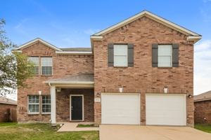 featured image of 2026 Gardenia Dr