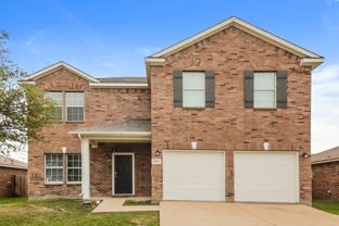 2026 Gardenia Dr - Photo 1 of 1