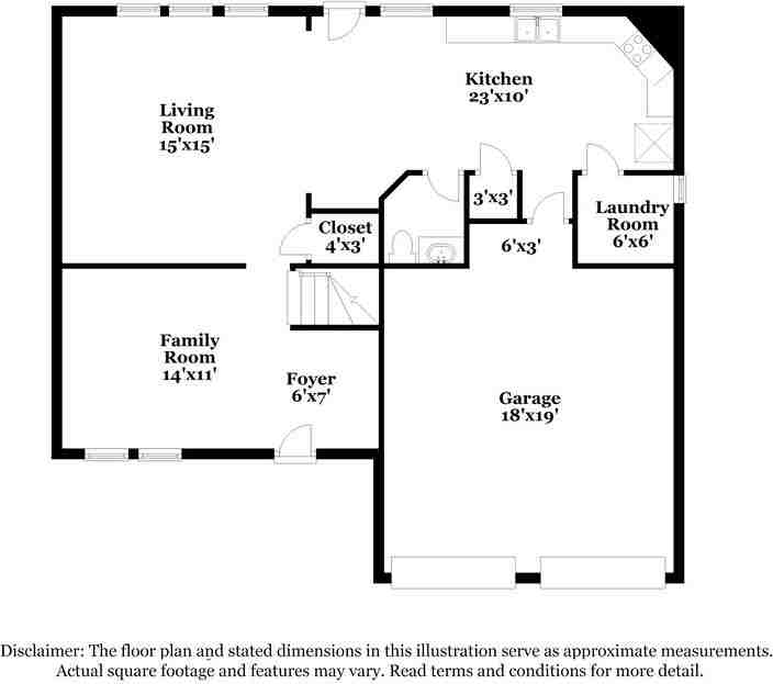 2026 Gardenia Dr - Photo 2 of 17