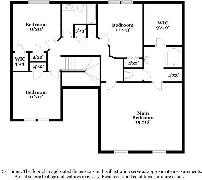 2026 Gardenia Dr - Photo 3 of 17