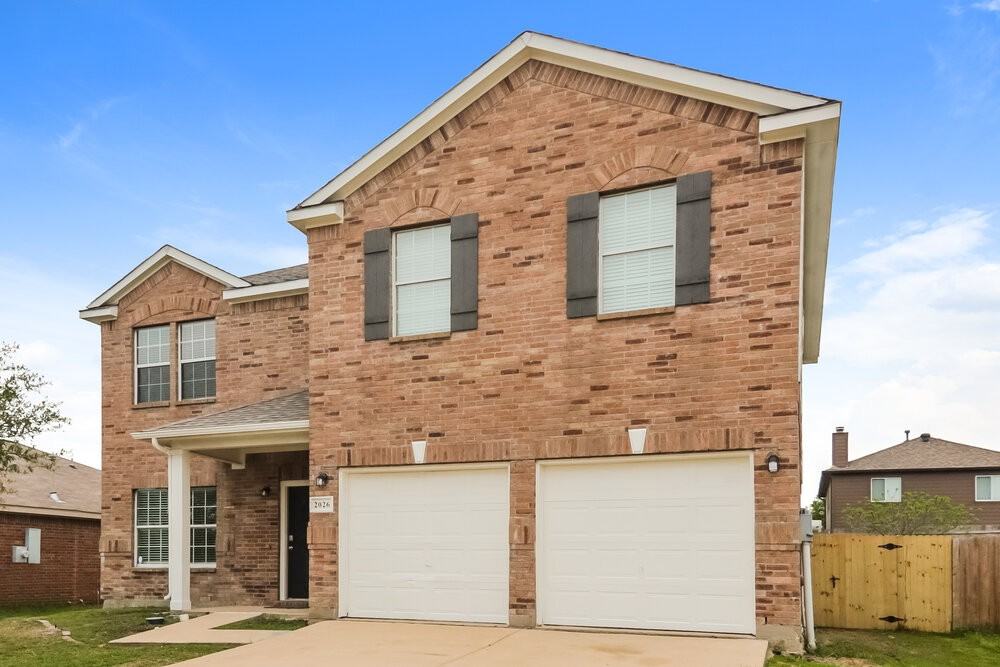 2026 Gardenia Dr - Photo 4 of 17