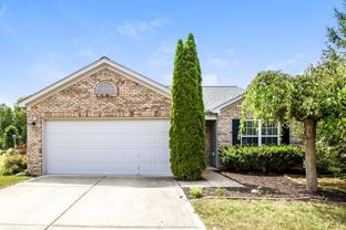 16901 Peach Ln - Photo 1 of 1