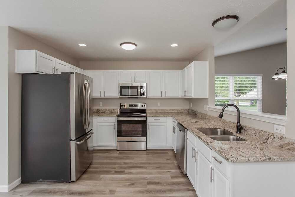 16901 Peach Ln - Photo 6 of 16