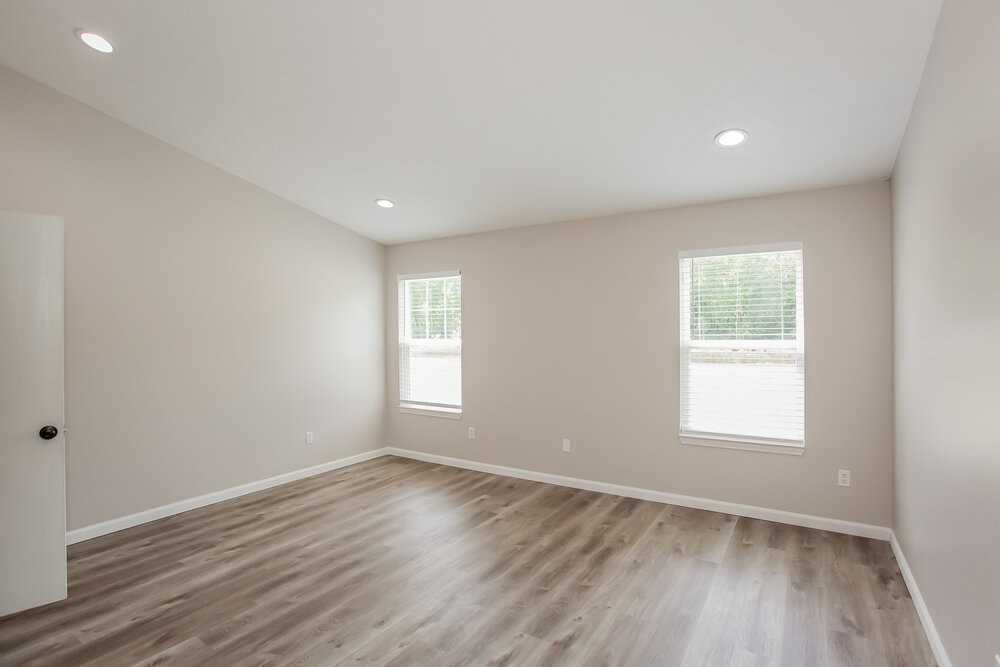 16901 Peach Ln - Photo 7 of 16
