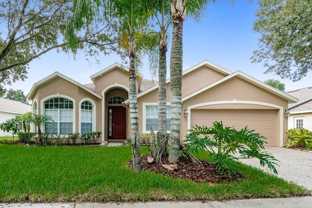 8519 Parrots Landing Dr - Photo 1 of 1