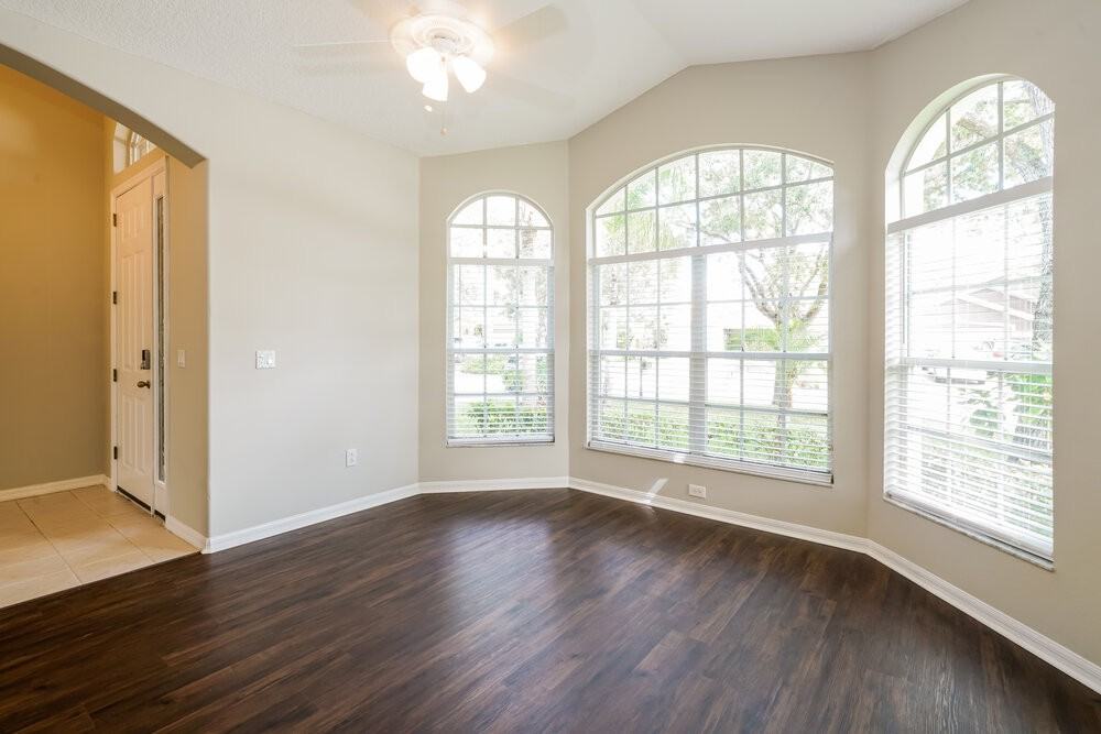 8519 Parrots Landing Drive - Photo 7 of 16